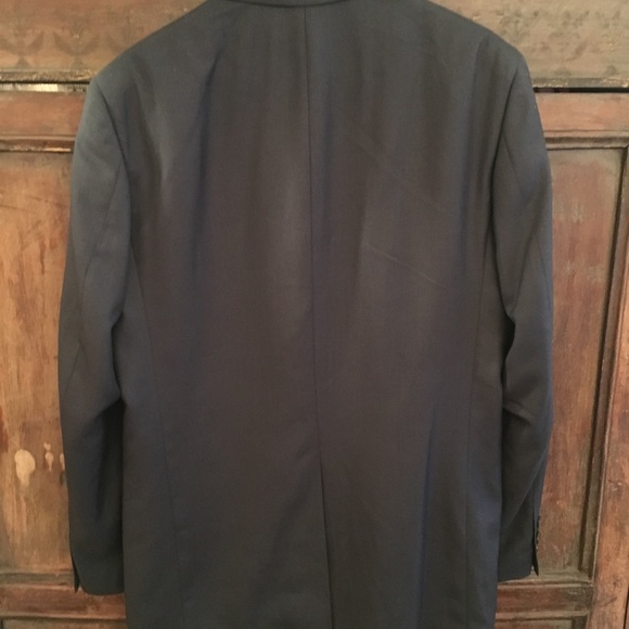 Perry Ellis 44L sport jacket - Picture 8 of 8
